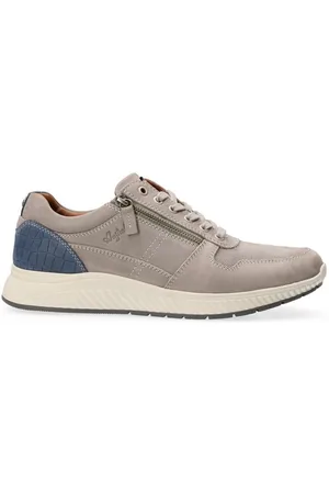 Australian Footwear Hurricane