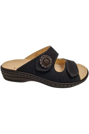 Longo 1006391