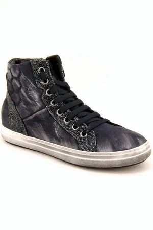 VADO 60103 joyce