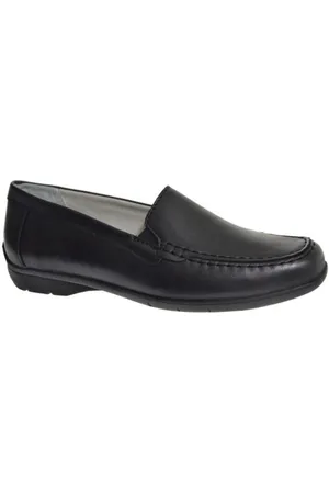 Longo 1006548