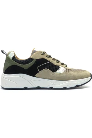 Shoecolate 8.20.04.080