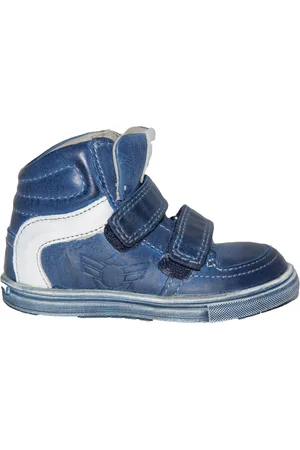 Track Style 314710 wijdte 3.5