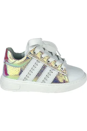 Jochie 23300