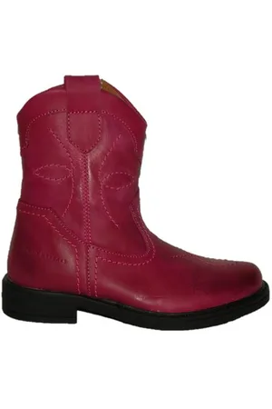 Jochie 21766 wijdte 2.5