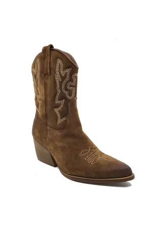 Shoecolate 8.13.10.052.03