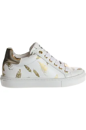 Giga Shoes g3718