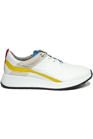 Wolky 02276