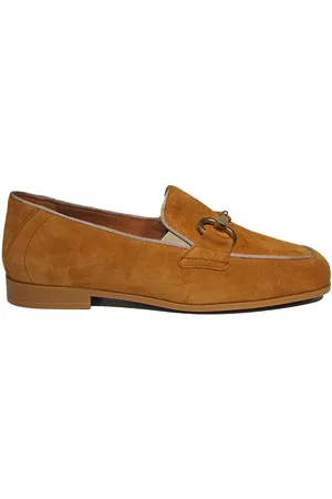 Piedi Nudi 133975