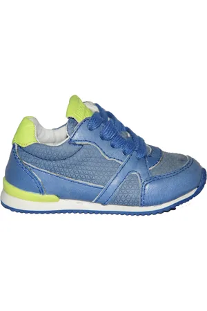 Track Style 316310 wijdte 3.5