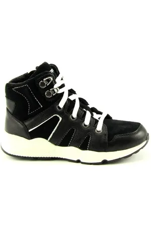 Track Style 319826 wijdte 3.5