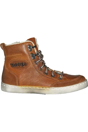 Track Style 0032750 wijdte 3,5