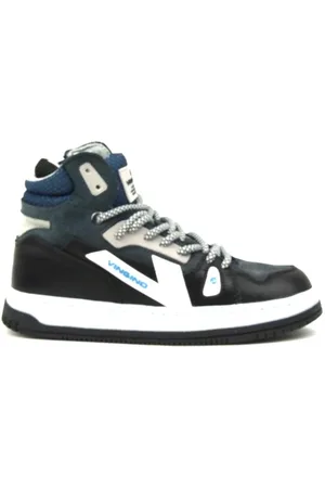 Vingino Vb48-1046