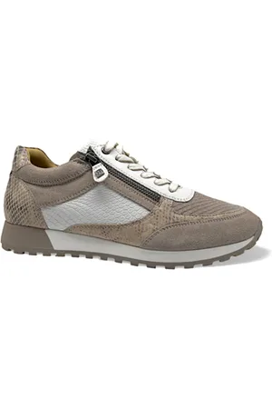 Helioform 293.005