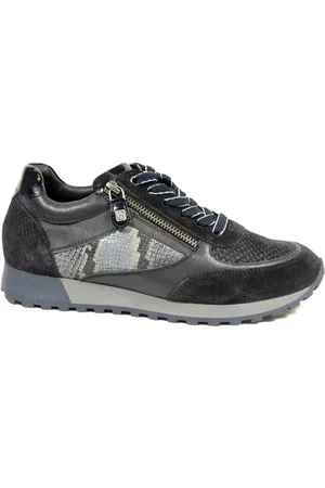 Helioform 293.003