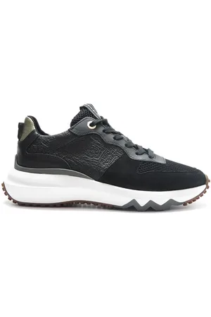 Floris van Bommel Sfw-10123