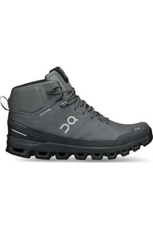 On Running Cloudrock waterproof