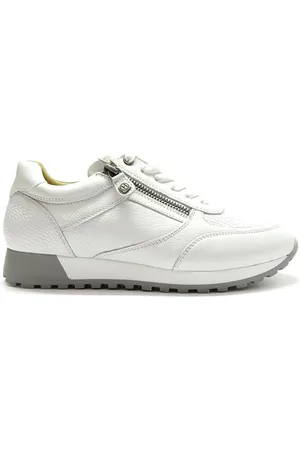 Helioform 293.005