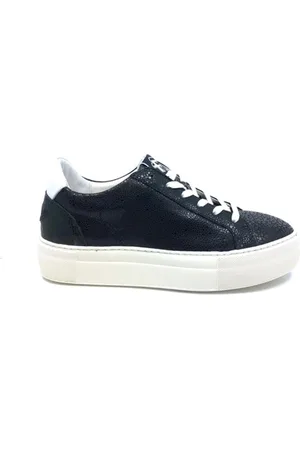 Floris van Bommel Sfw-10059