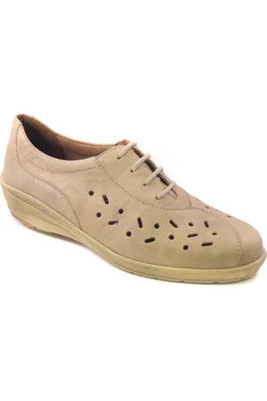 Solidus 25011 wijdte j