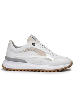 Floris van Bommel Sfw-10079