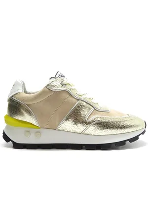Floris van Bommel Sfw-10115