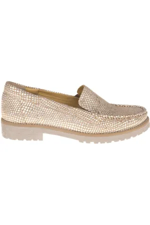 Helioform 308.002