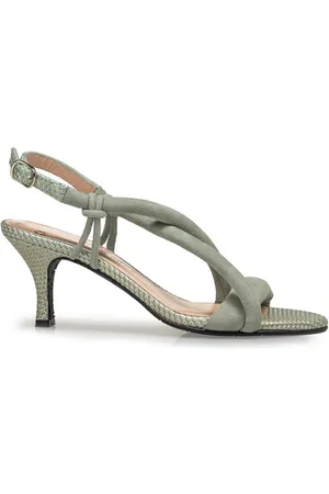Floris van Bommel Sfw-90090