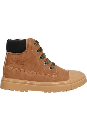 Shoesme Sw21w007