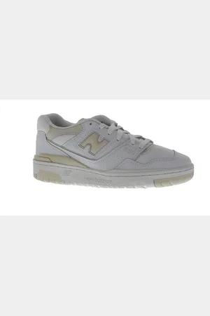 New Balance 550 dames court