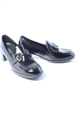 Gabor 52.132.97 pumps