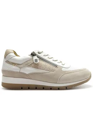 Helioform 281.003