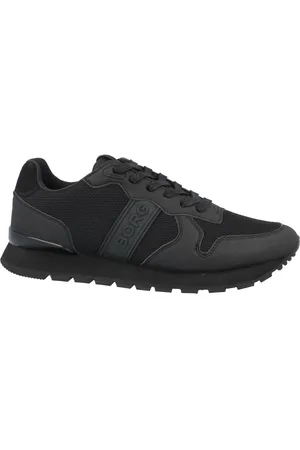 Björn Borg 2342 588518 sneakers