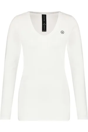 Jane Lushka T shirt r neck easy wear organ bbp6600ls