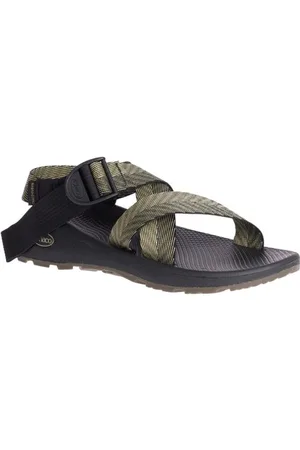 Chaco Jch107223
