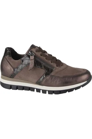 Gabor 56.438.40 dames sneakers