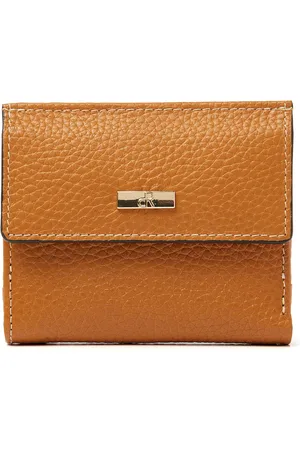 dR Amsterdam Billfold