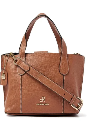 dR Amsterdam Hand / schoudertas