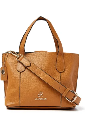 dR Amsterdam Hand / schoudertas