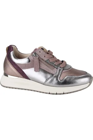 Gabor 56.446.63 dames sneakers