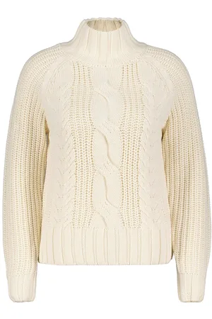 Red Button Turtle cream