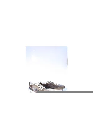 Premiata Moerun sneakers