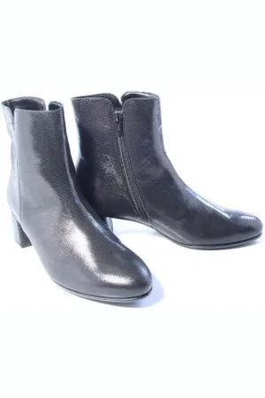 Gabor 55.680.37 enkellaars