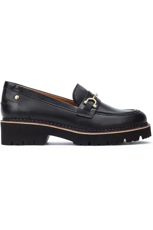 Pikolinos Vicar dames instapper