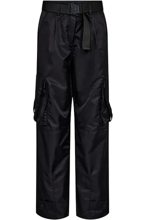 Copenhagen Muse Cmsimi pants black