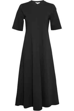 Moss Copenhagen Mschayana 2 4 dress