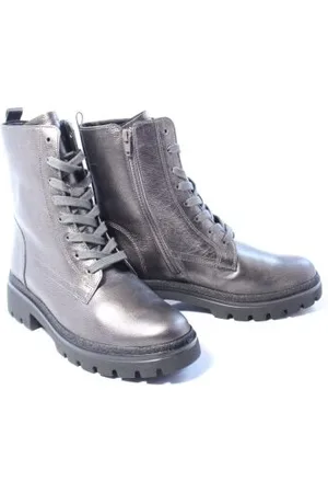 Gabor 52.75.63 biker boots
