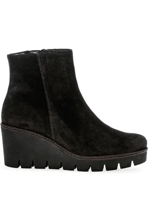 Gabor Sportieve boots