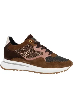 Floris van Bommel Sfw-10119