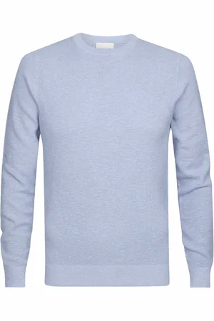 Profuomo Pullover pp2j00007a