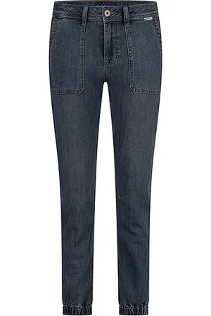 Red Button Broek srb4390 joy vintage
